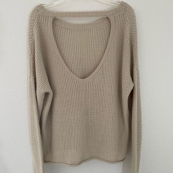 SOLD - Picture 2 of 4